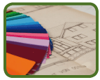 stacks_image_4703E5E2-4F7A-4D86-8E6D-C9F63B4C009F
