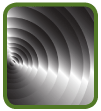 stacks_image_CBF044E7-2ACD-459C-85E2-DB105E4BFF6B