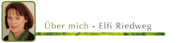 Elfi_Riedweg2